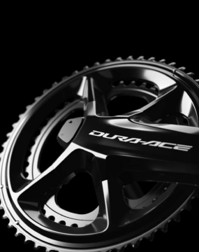 shimano