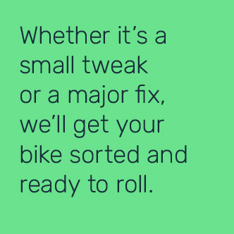repair-text